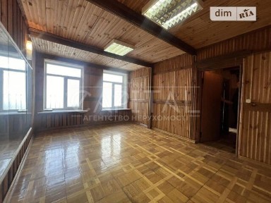 Здається спеціальне приміщення на вул. Хрещатик 26, площа 180 кв. м • ID 32957075