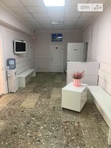 Волоська вулиця, мікрорайон Поділ, район Подільський, Київ, метро Тараса Шевченка, вул. Волоська 47, площа 14 кв. м • ID 32916629