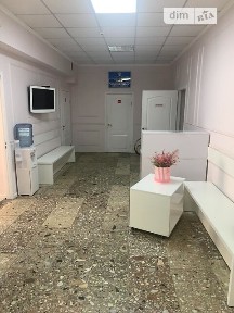 Волоська вулиця, мікрорайон Поділ, район Подільський, Київ, метро Тараса Шевченка, вул. Волоська 47, площа 14 кв. м 32916629