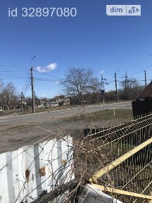 вулиця Батозька, мікрорайон Ближнє замостя, район Замостянський, Вінниця, вул. Батозька, площа 110 кв. м • ID 32897080