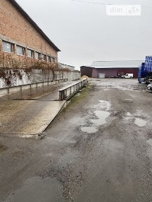 Миру провулок, Володарка, пров. Миру 7, площа 4875 кв. м 32896559