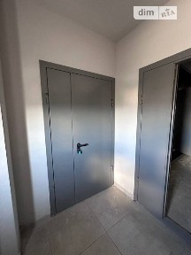 вулиця Загорівська, мікрорайон Лук'янівка, район Шевченківський, Київ, метро Лук'янівська, вул. Загорівська 25, площа 4.6 кв. м • ID 32808474