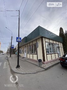 Тролейбусна вулиця, район Дружба, Тернопіль, вул. Тролейбусна, площа 52 кв. м • ID 32793577