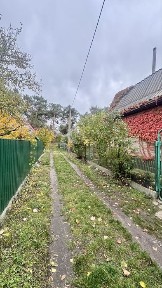 Черкаська область, Слобода