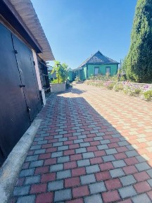 Продаж будинку с. Гарбузин ( неподалік Корсунь-Шевченківського)