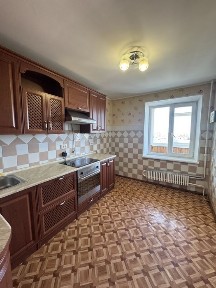 Чернігівська область, Чернігів