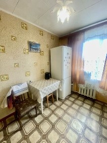 Чернігівська область, Чернігів