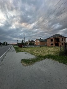 Бучали, Сухевича 34741432