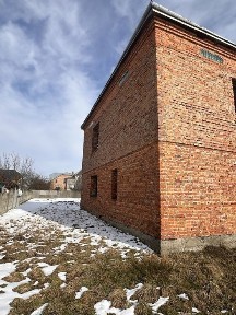 Продаж 2 поверхового будинку 145 кв. м, 4 кімнати, на Сухевича • ID 34741432