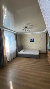 Сумська область, Суми