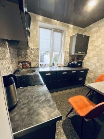 Аренда коттеджа Соцгород Уральская 28000 грн