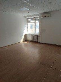 Оренда офісного приміщення р-н Вишенька 28м2 та 17м2
