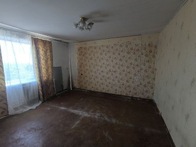 Продам однокомнатную квартиру на Новом городе 11000