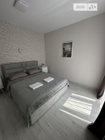 Педагогічний провулок, район Приморський, Одеса, пров. Педагогічний 5 • ID 34592289
