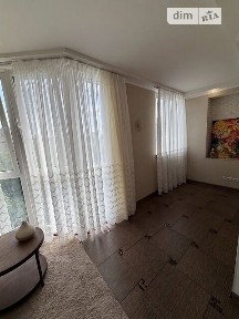 Здам подобово 1к квартиру на вул. Щоглова 17 • ID 34570066