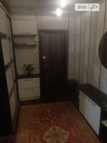 Здам подобово 2к квартиру на вул. Вокзальна 4 • ID 34569092