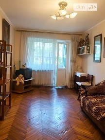 вулиця Академічна, район Приморський, Одеса, вул. Академічна 26 • ID 34568526