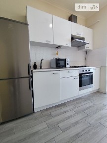 Здам подобово 1к квартиру на просп. Мартинова 1 • ID 34568286
