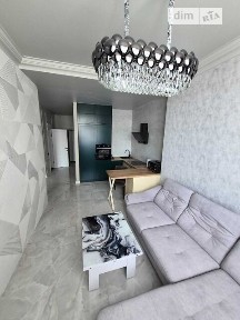 Сонячна вулиця, район Приморський, Одеса, вул. Сонячна 4 • ID 34562587