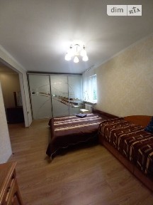 Академіка Філатова вулиця, мікрорайон Чубаївка, район Київський, Одеса, вул. Академіка Філатова 8А • ID 34555340