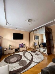 Чернівецька область, Чернівці