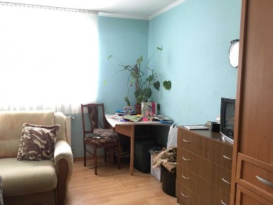 Чернівецька область, Чернівці