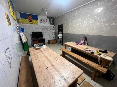 Продаж Комерційне приміщення з рампою, Львів, вул. Величковського, Рясне 2