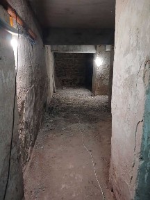 Дніпропетровська область, Кривий Ріг, Покровський