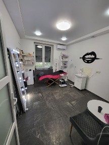 Дніпропетровська область, Кам'янське