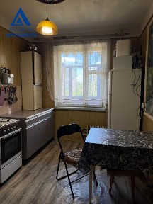 Волинська область, Луцьк