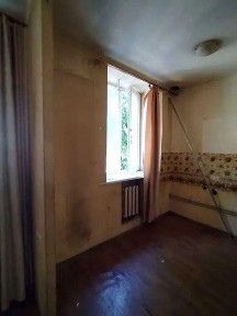 Дніпропетровська область, Дніпро, Чечелівський