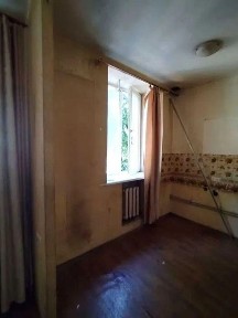Дніпропетровська область, Дніпро, Чечелівський