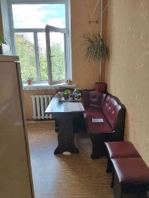 Дніпропетровська область, Дніпро, Центральний