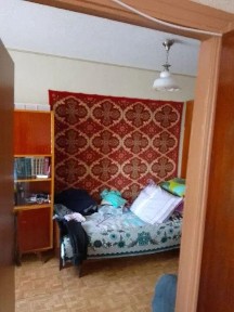Дніпропетровська область, Дніпро, Чечелівський