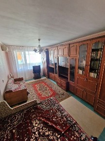 Продаж 2к квартири 47.4 кв. м на вул. Метробудівська • ID 34653784