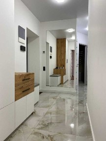 Дніпропетровська область, Слобожанське
