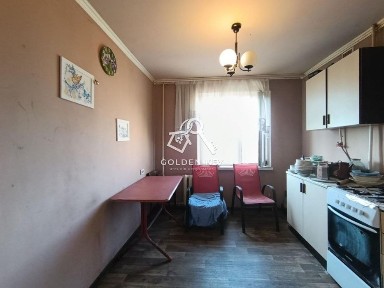 Дніпропетровська область, Кривий Ріг, Саксаганський