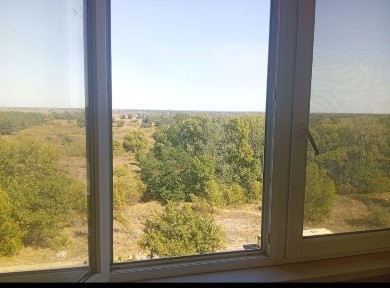 Дніпропетровська область, Кам'янське