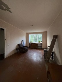 Дніпропетровська область, Вільногірськ