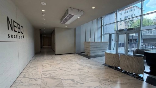продам 3к72м2 в ЖК Небо / NEBO, р-н парка Шевченка