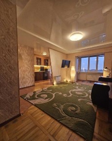 Дніпропетровська область, Дніпро, Чечелівський