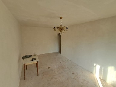 Дніпропетровська область, Павлоград