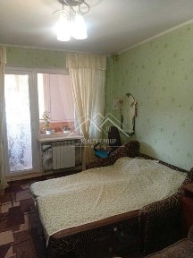 Дніпропетровська область, Кривий Ріг, Центрально-Міський