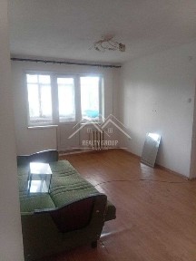 Дніпропетровська область, Кривий Ріг, Металургійний