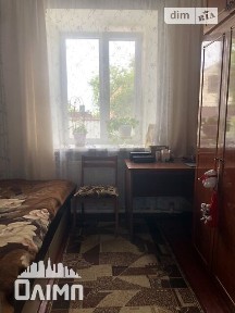 вулиця П'ятничанська, мікрорайон П'ятничани, район Ленінський, Вінниця, вул. П'ятничанська довгостроково • ID 34538152