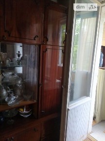 Здам в оренду кімнату на вул. Олександра Бринжали 58 довгостроково • ID 34506230