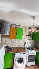 Рівненська область, Рівне