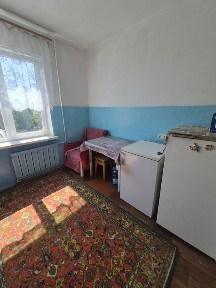Рівненська область, Рівне