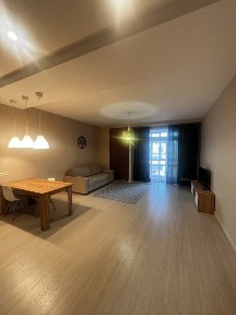 Рівненська область, Рівне