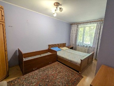 Рівненська область, Рівне